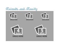 Adoption Lace 1.pdf #15