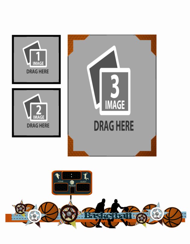 11.png
