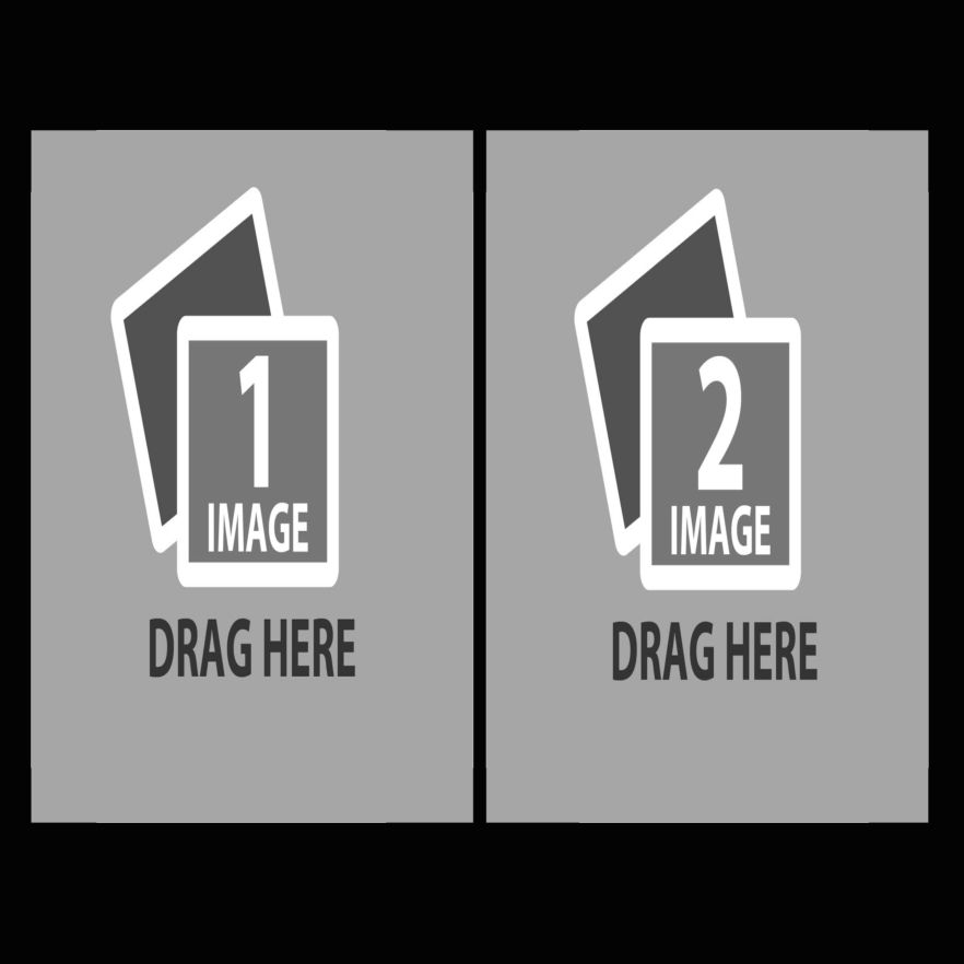 23.png
