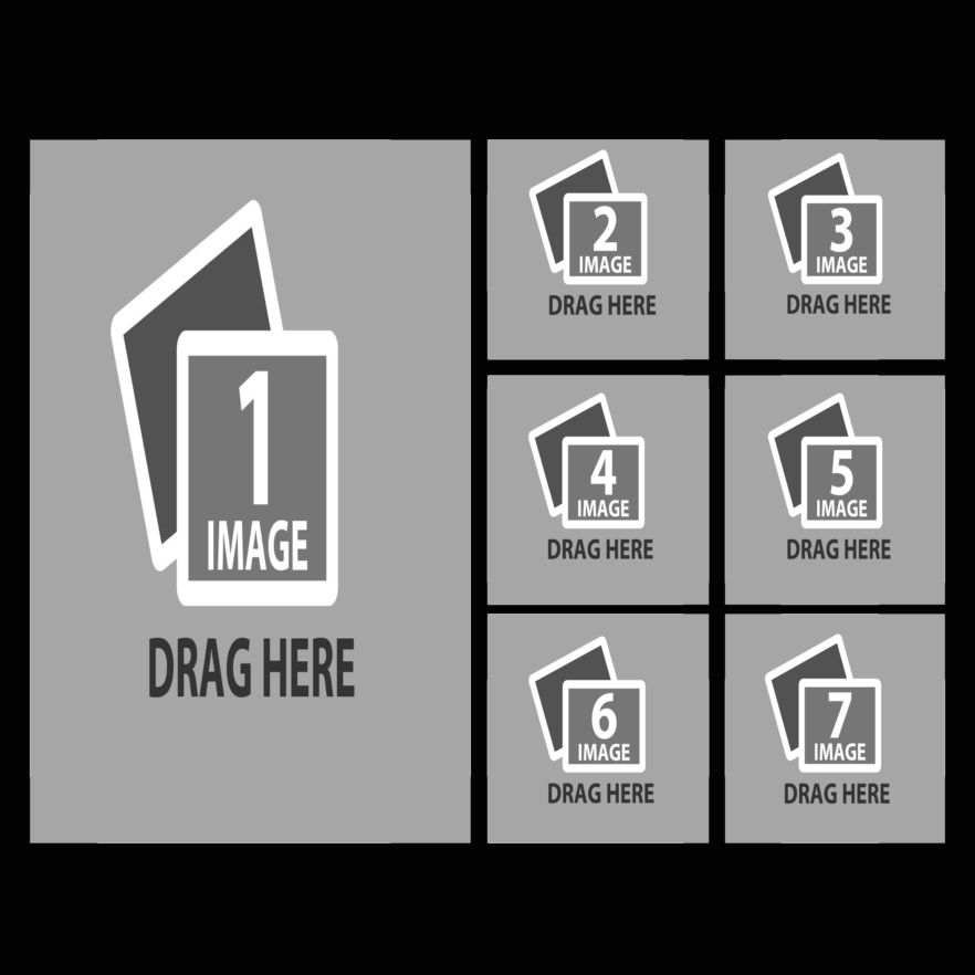 19.png