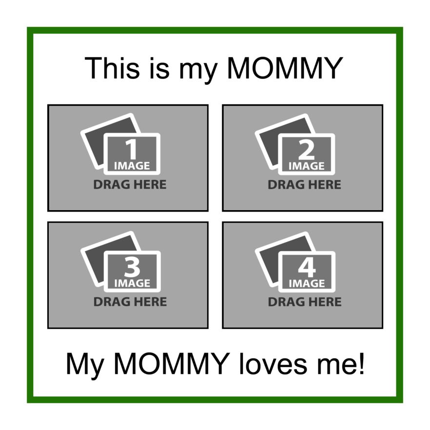 LC-mom2.png