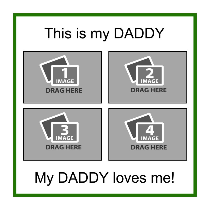 LC-dad2.png