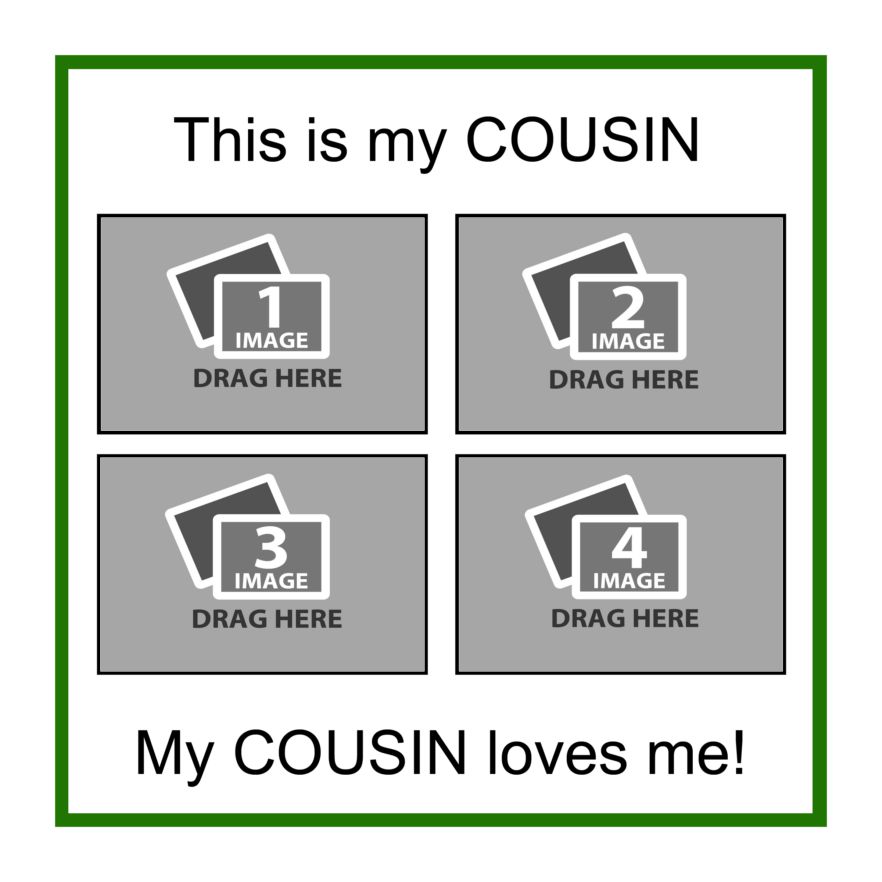 LC-cousin2.png
