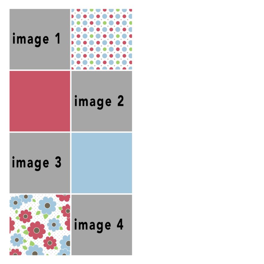 FunSquares2 #1