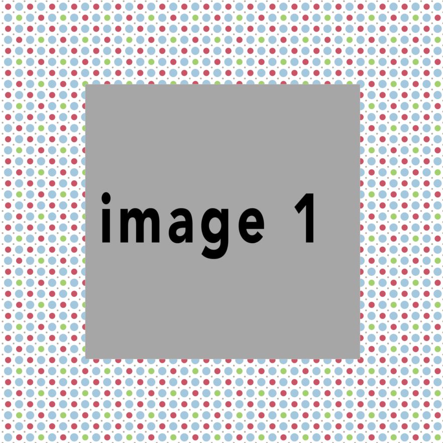 FunSquares2 #3