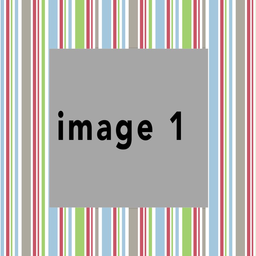 FunSquares2 #4