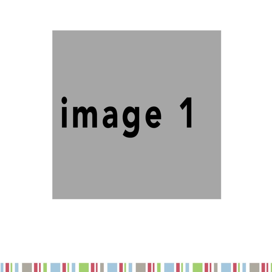 FunSquares2 #6
