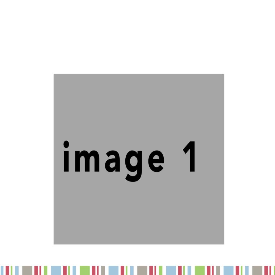 FunSquares2 #7