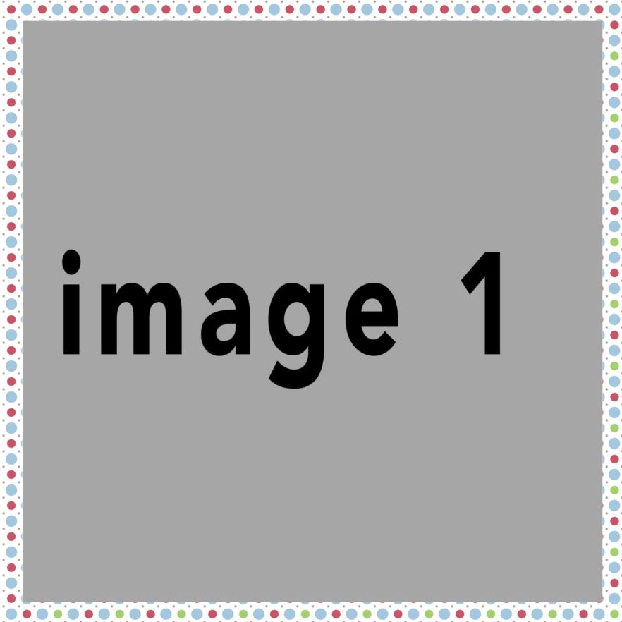 FunSquares2 #8