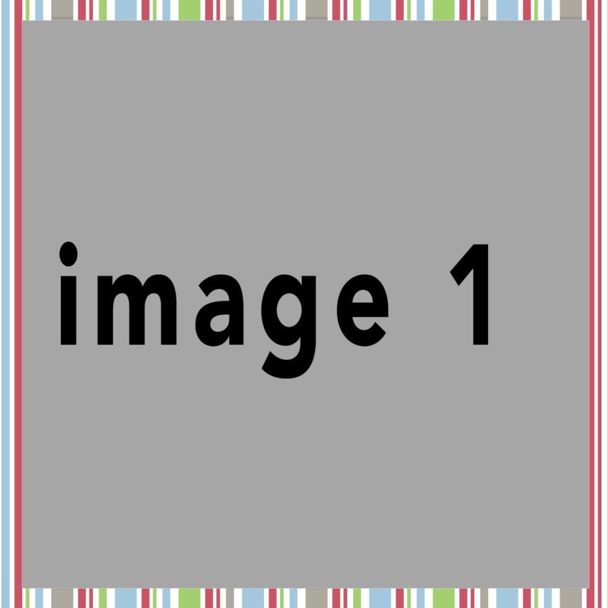 FunSquares2 #9