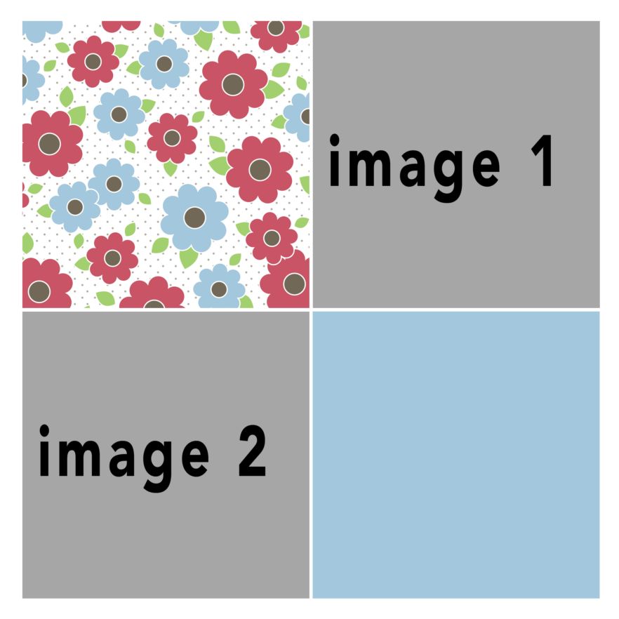 FunSquares2 #11