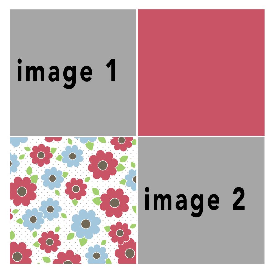 FunSquares2 #12