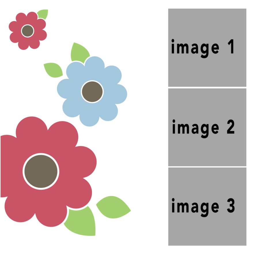 FunSquares2 #14