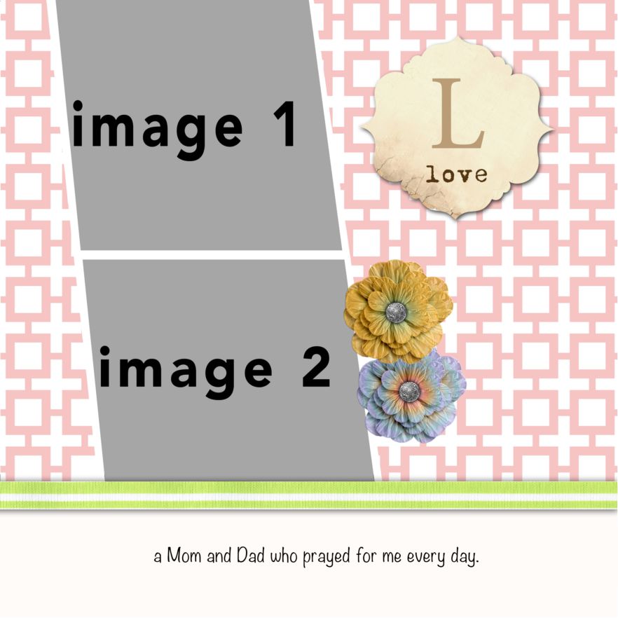 lbmh 1-8.pdf #6