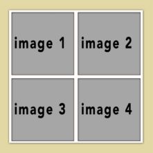 lbmh 1-8 boy int.pdf #8