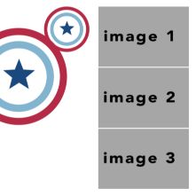Stars&Stripes #4