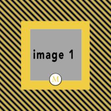 ParisYellow #2