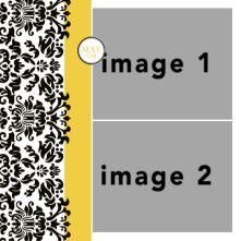 ParisYellow #14