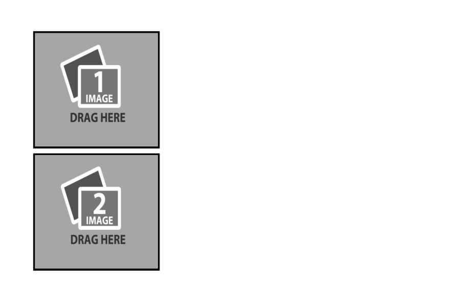 FamMem_pg8.png