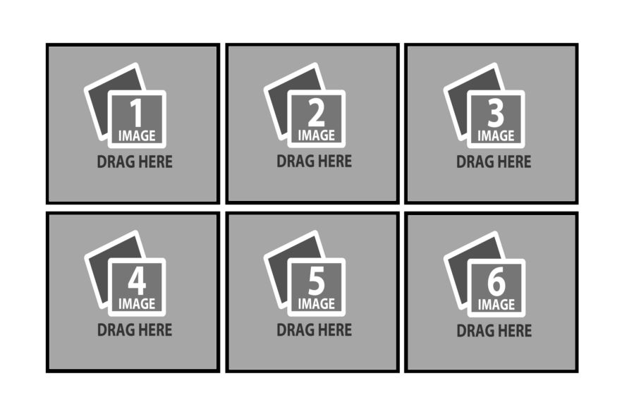 FamMem_pg7.png