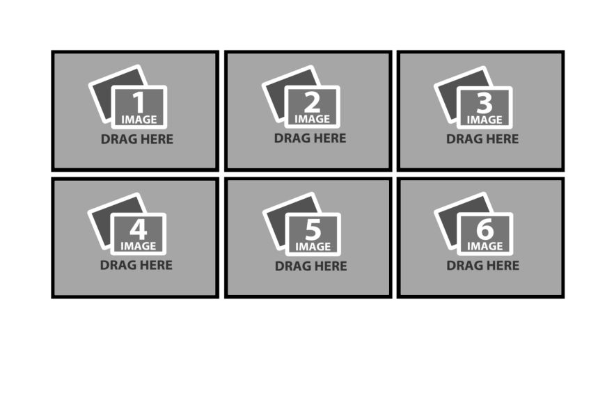FamMem_pg5.png