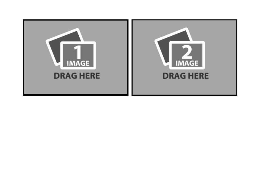 FamMem_cover2.png