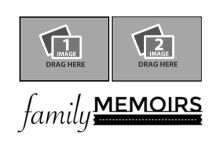 FamMem_cover.png