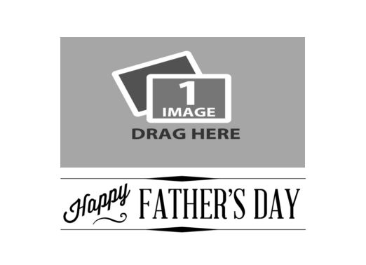 HFD2_cover_clear.png