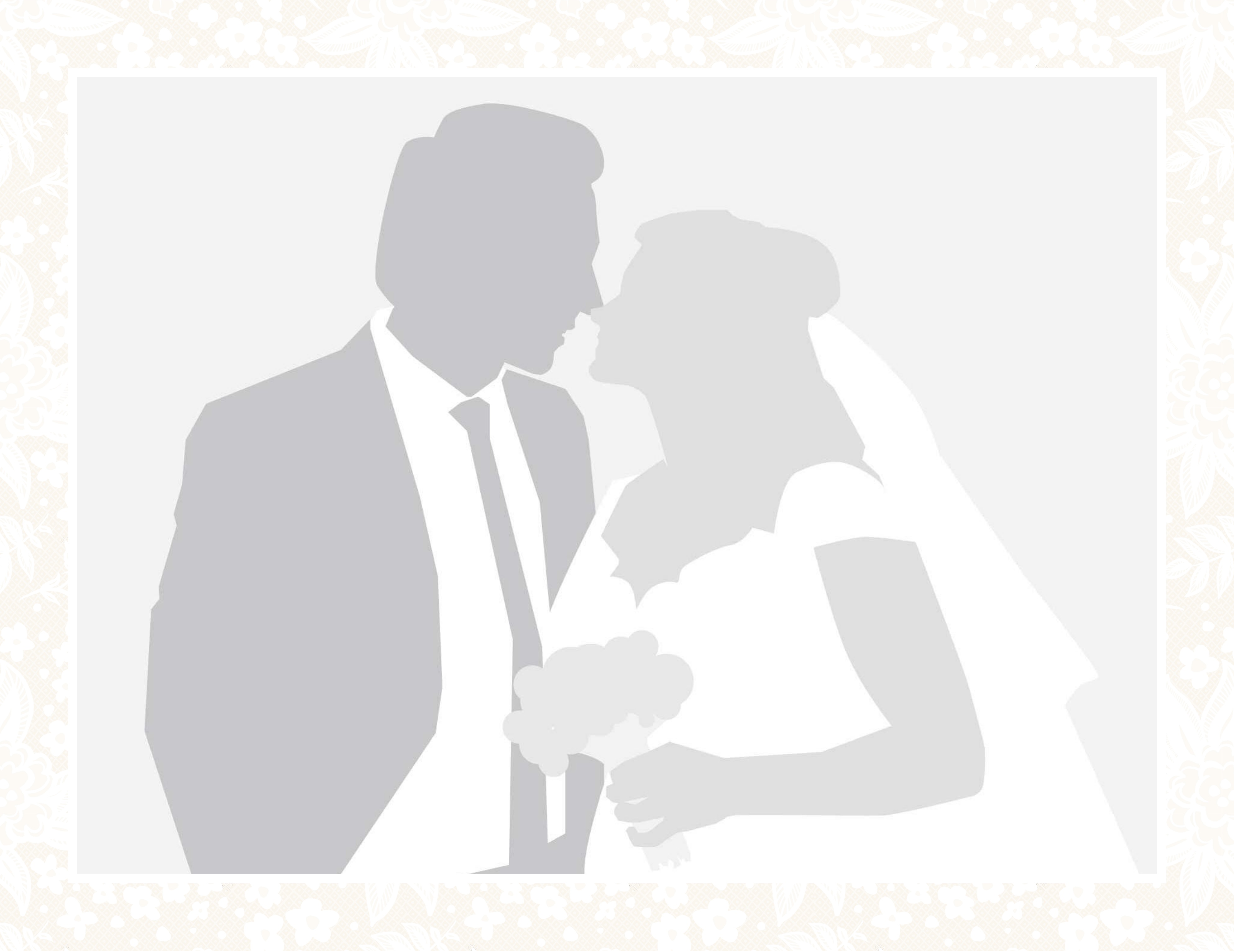1 Image - Border