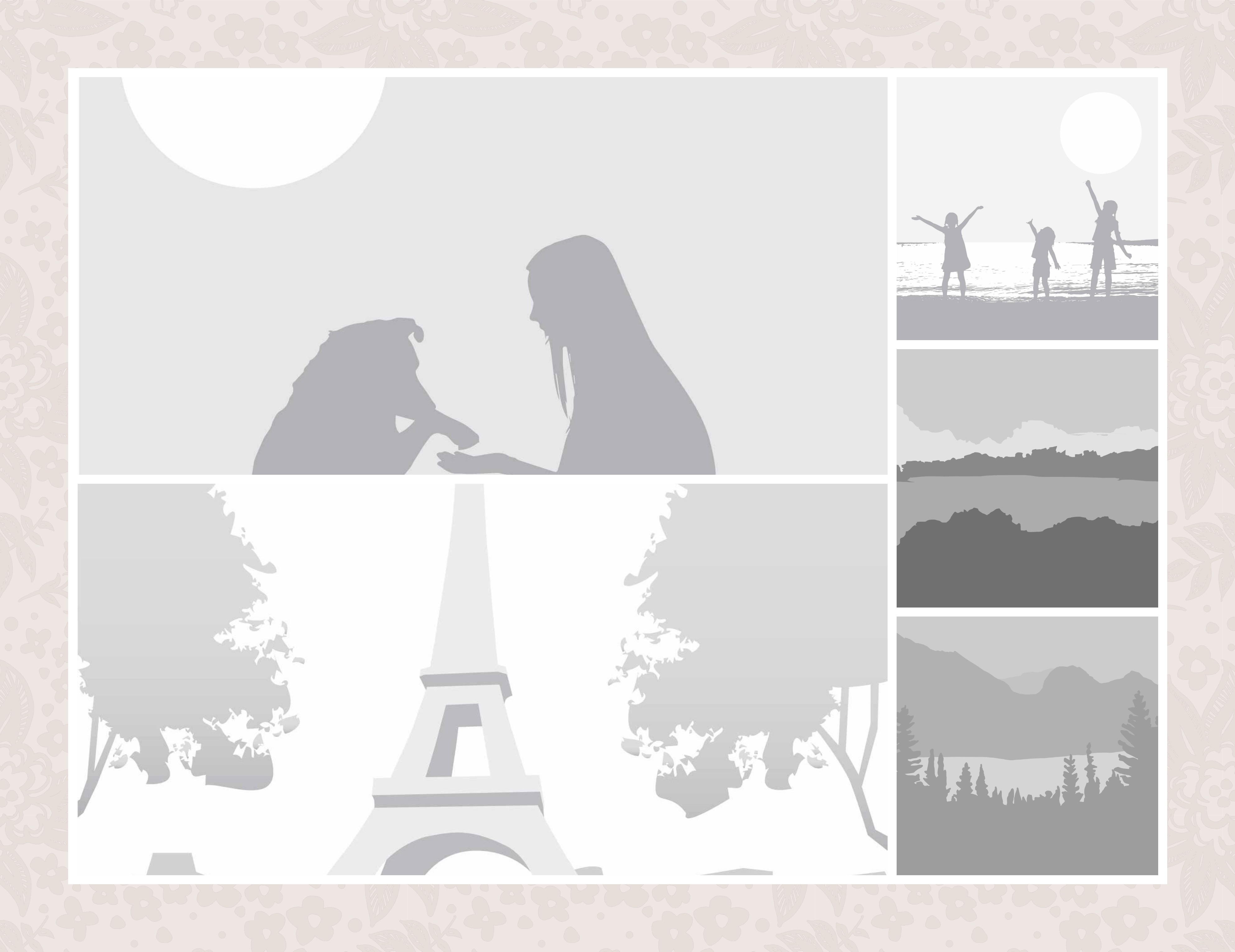 5 Images - 2 Left