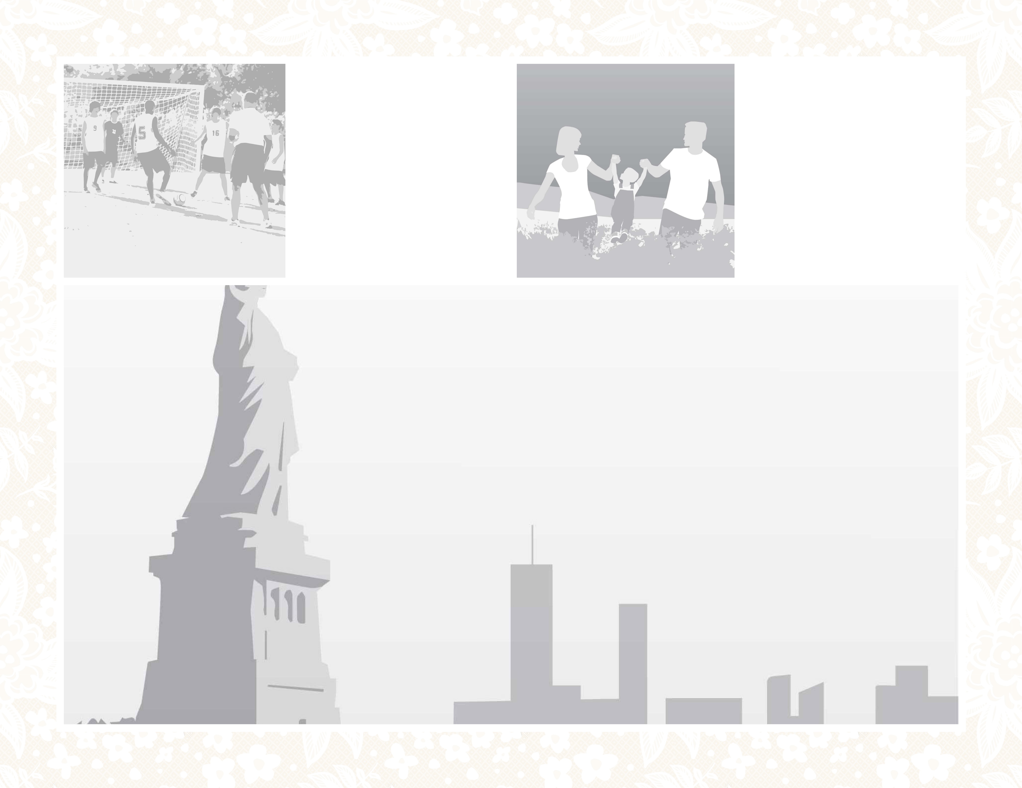 5 Images - Top 4