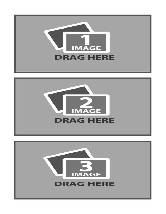 Learning_YB_pg11.png