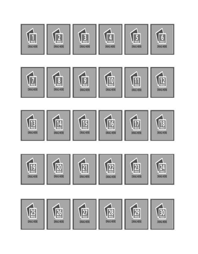 Learning_YB_pg3.png