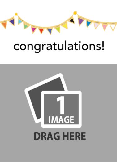 Congrats2_cover_white_clear.png