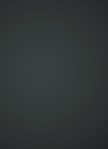 Congrats2_blackbg.png