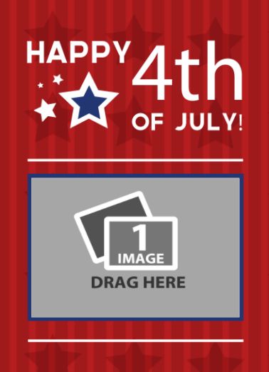 4thJuly_v3_yrans.png