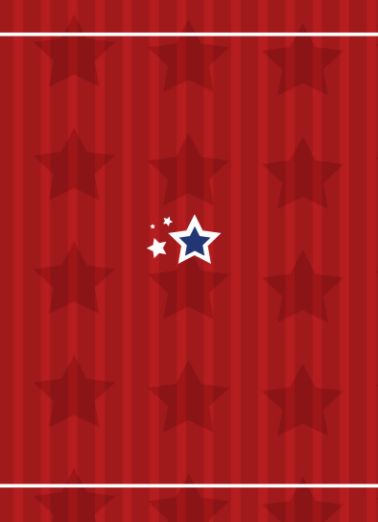 4thJuly_v2_pg1.png