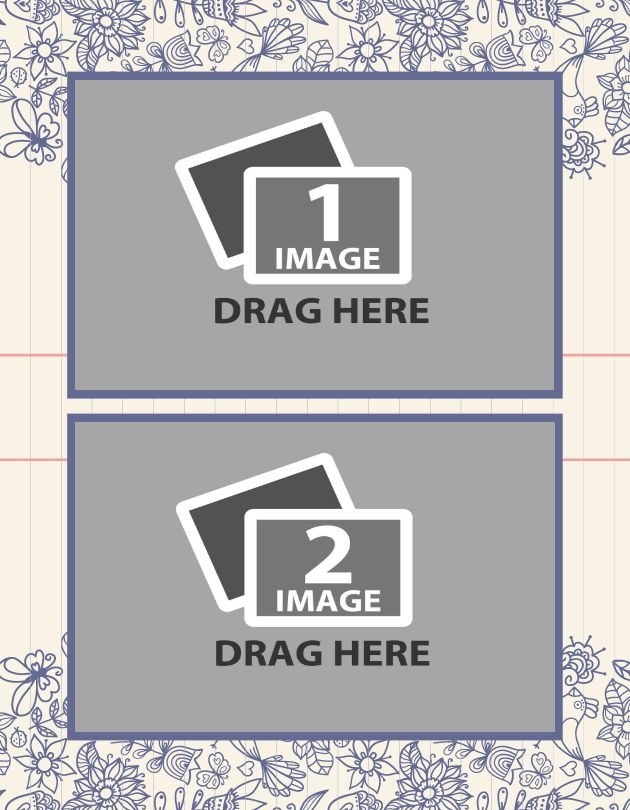 SpecMominTime_pg7.png
