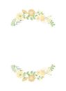 floralgivethanks_card6.png
