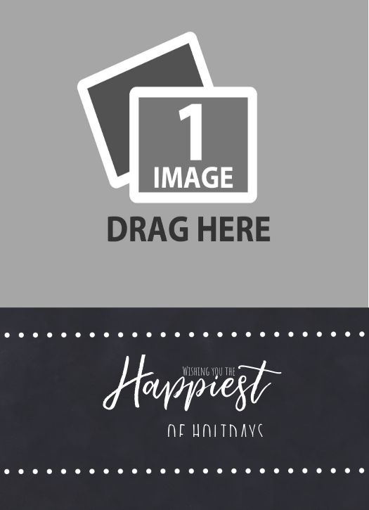 Customize Your Text!