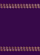 Color Fill Border - Purple