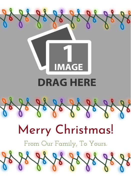CL - Text & 1 image