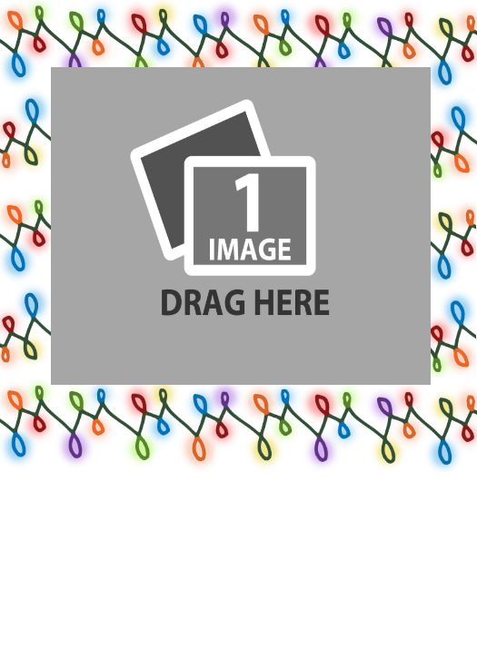 CL - Text & 1 image
