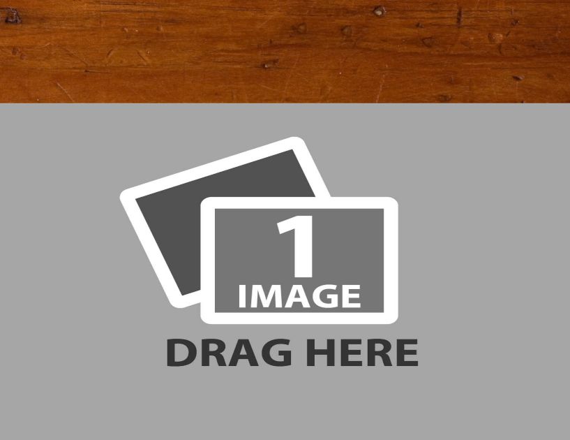 Template