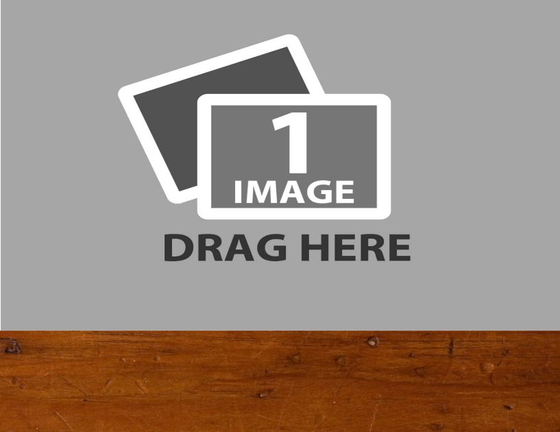 Template