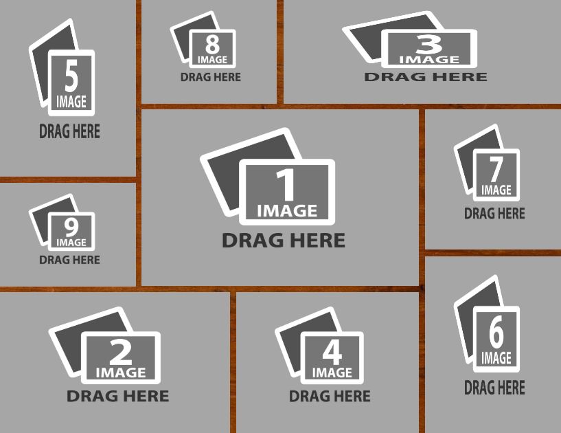 Template