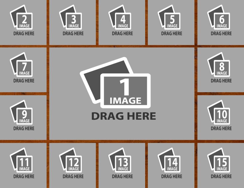 Template