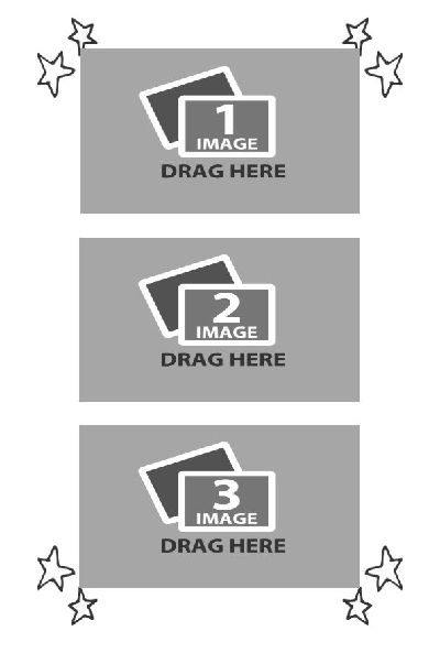 Template