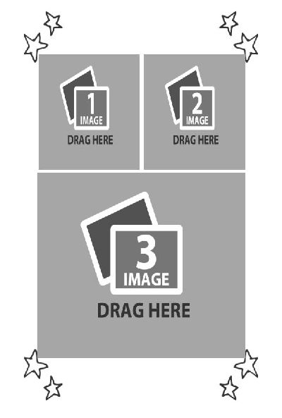 Template
