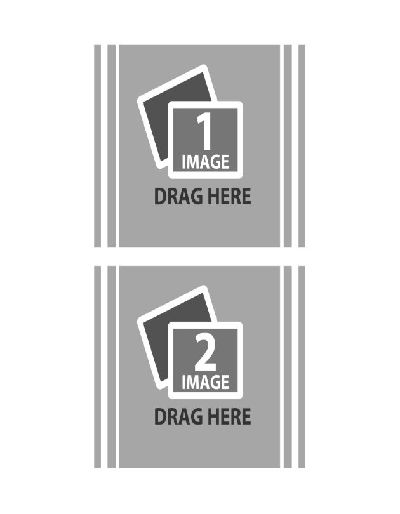 Template